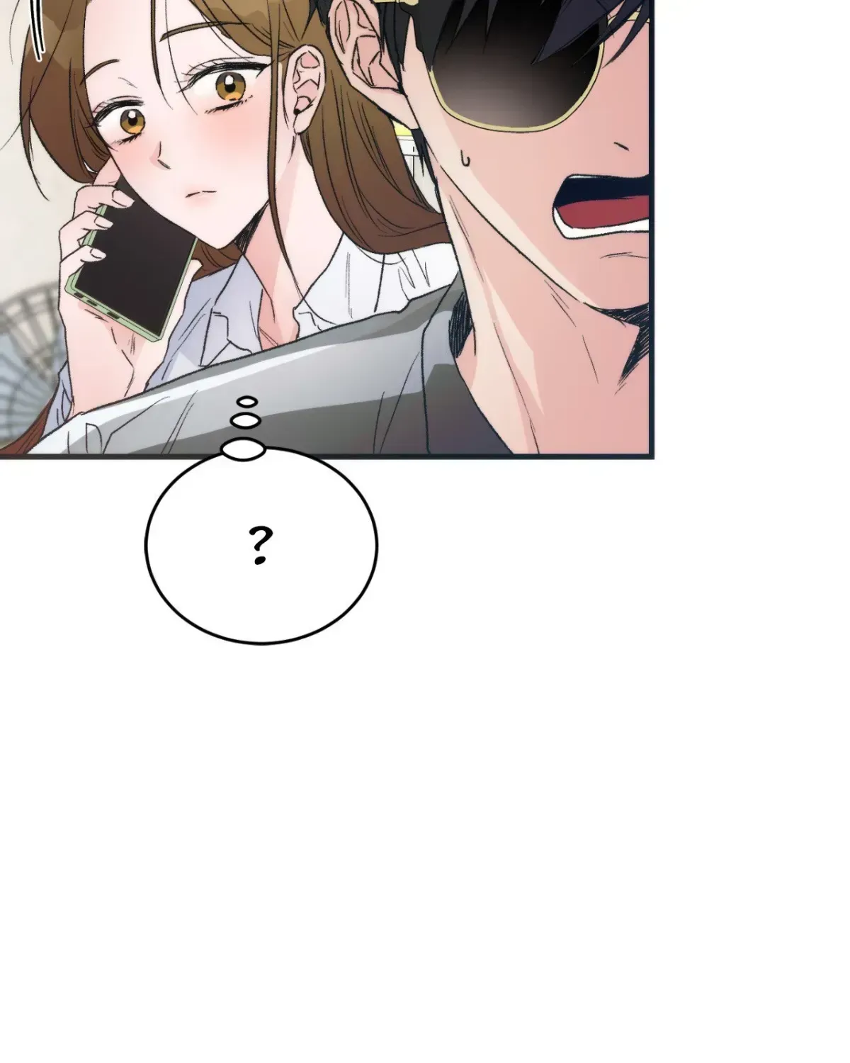 a-midsummer-s-carol Chapter 1.3 page 173 - 