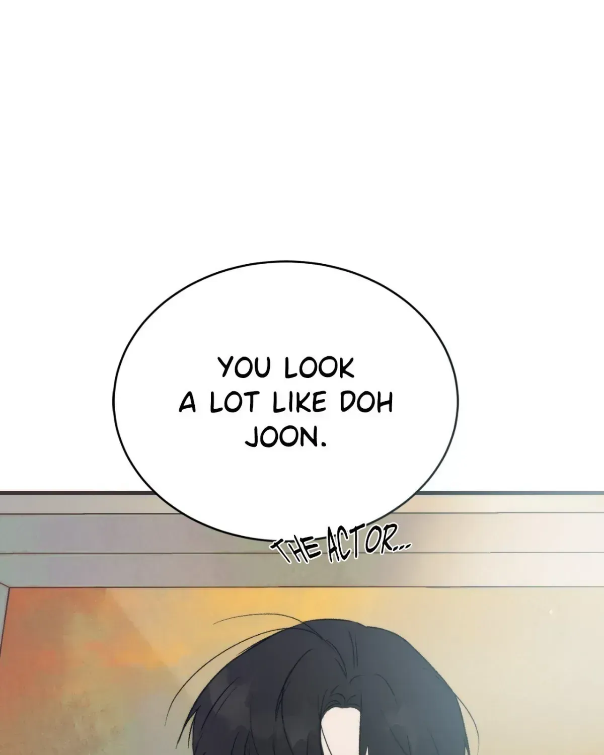 a-midsummer-s-carol Chapter 1.3 page 177 - 