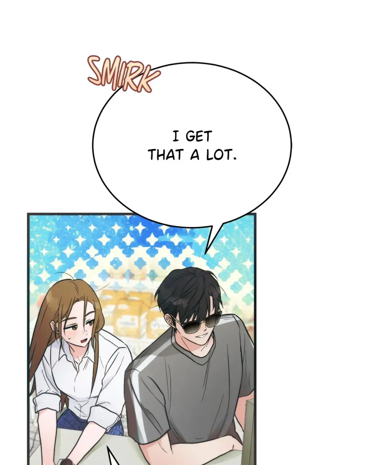 a-midsummer-s-carol Chapter 1.3 page 180 - 