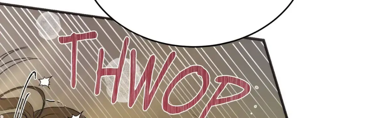 a-midsummer-s-carol Chapter 1.3 page 19 - 