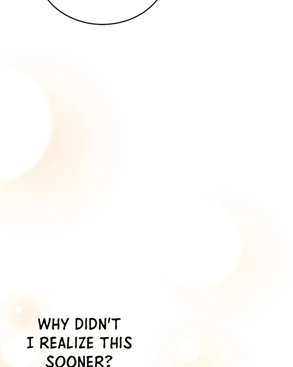 a-midsummer-s-carol Chapter 1.3 page 182 - 
