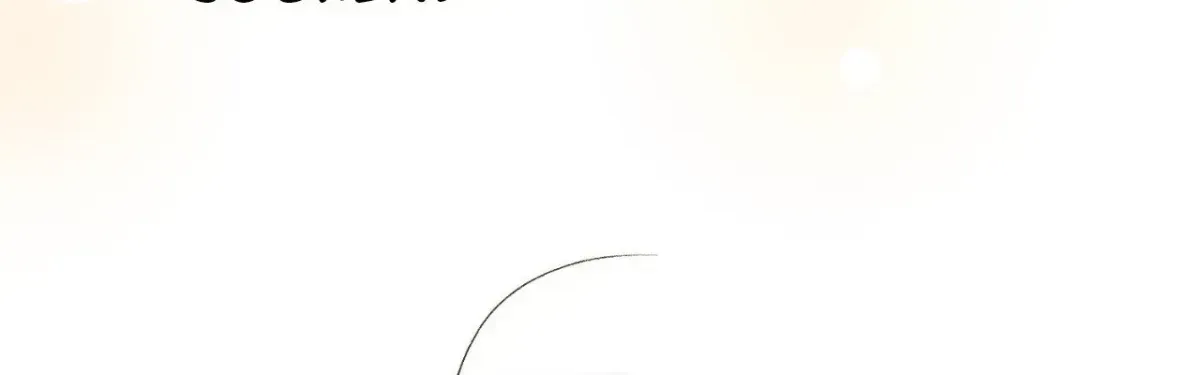 a-midsummer-s-carol Chapter 1.3 page 183 - 