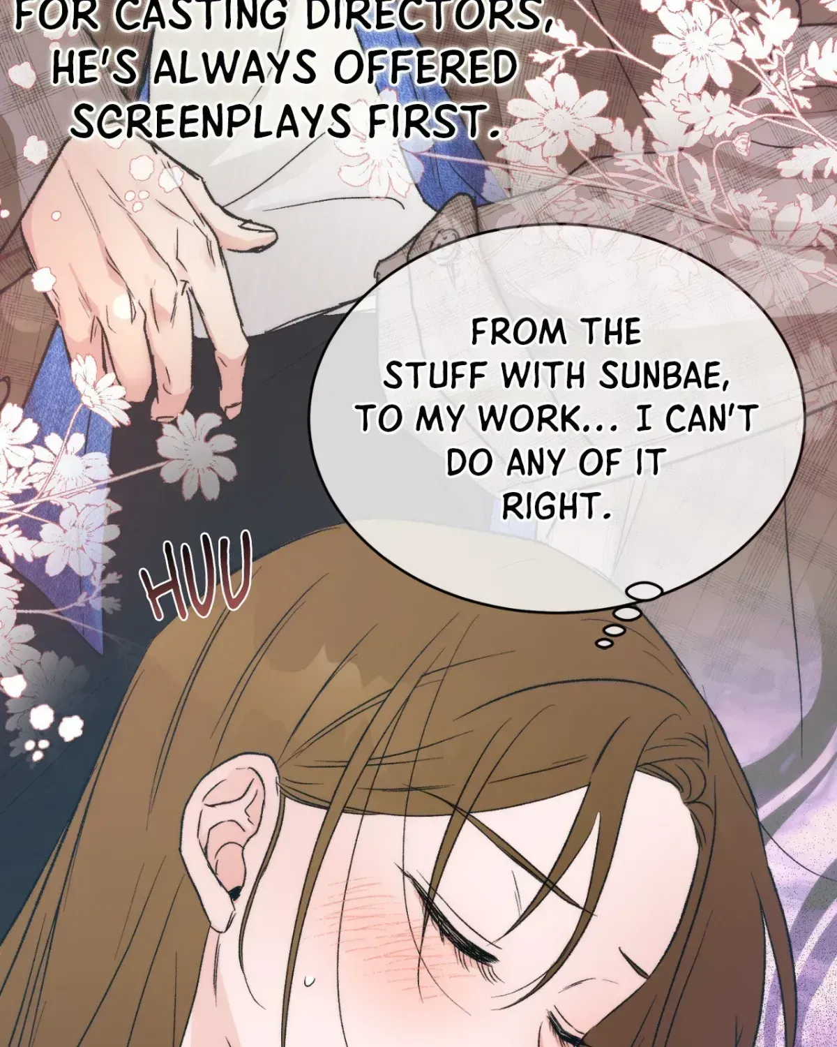 a-midsummer-s-carol Chapter 1.3 page 186 - 