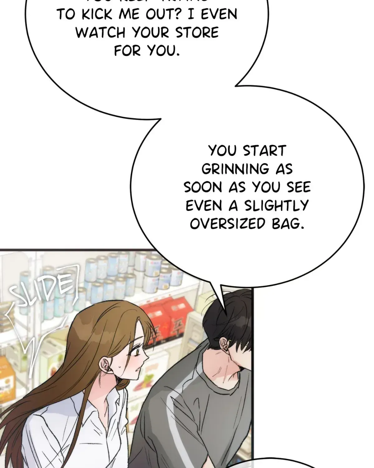 a-midsummer-s-carol Chapter 1.3 page 201 - 