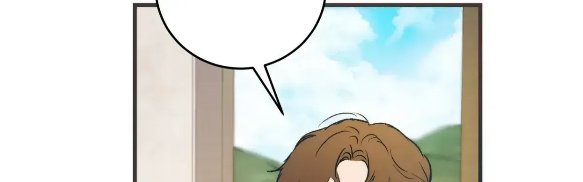 a-midsummer-s-carol Chapter 1.3 page 204 - 