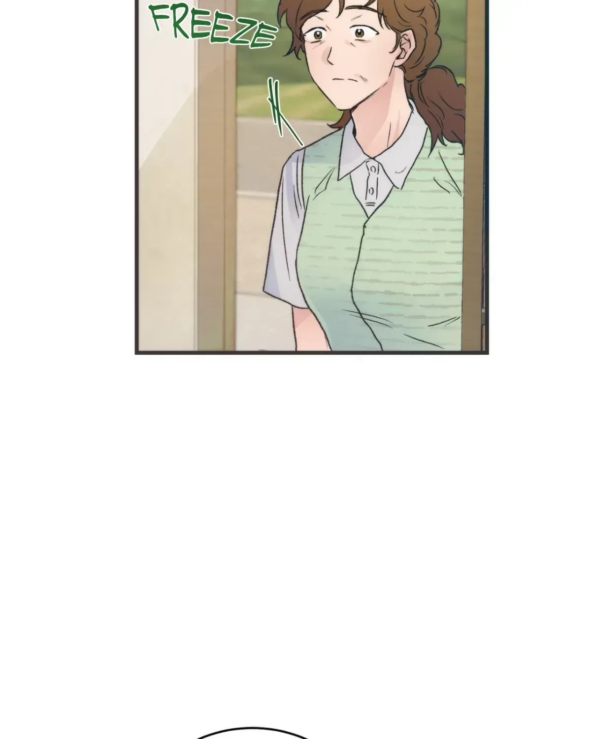 a-midsummer-s-carol Chapter 1.3 page 205 - 