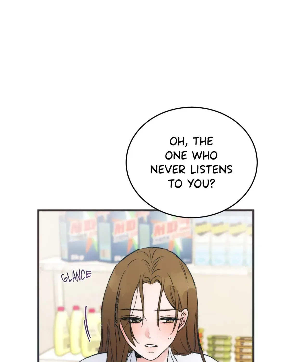 a-midsummer-s-carol Chapter 1.3 page 209 - 
