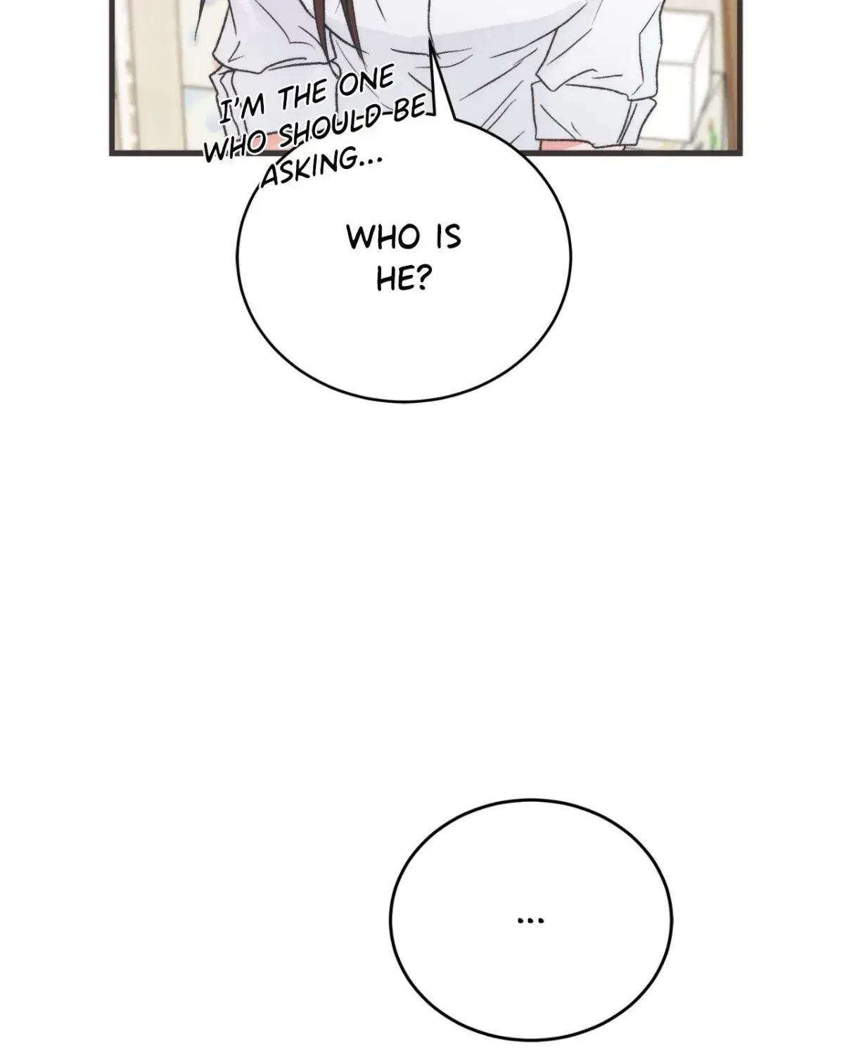 a-midsummer-s-carol Chapter 1.3 page 211 - 
