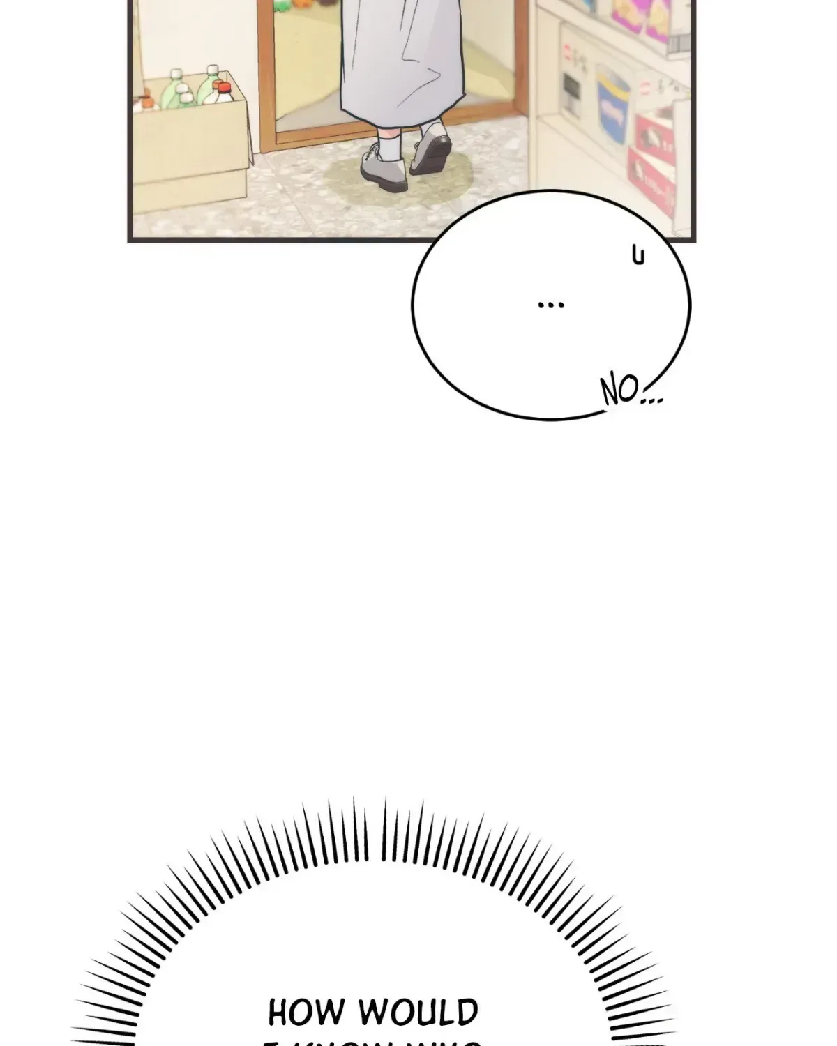 a-midsummer-s-carol Chapter 1.3 page 218 - 