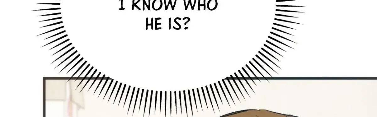 a-midsummer-s-carol Chapter 1.3 page 219 - 