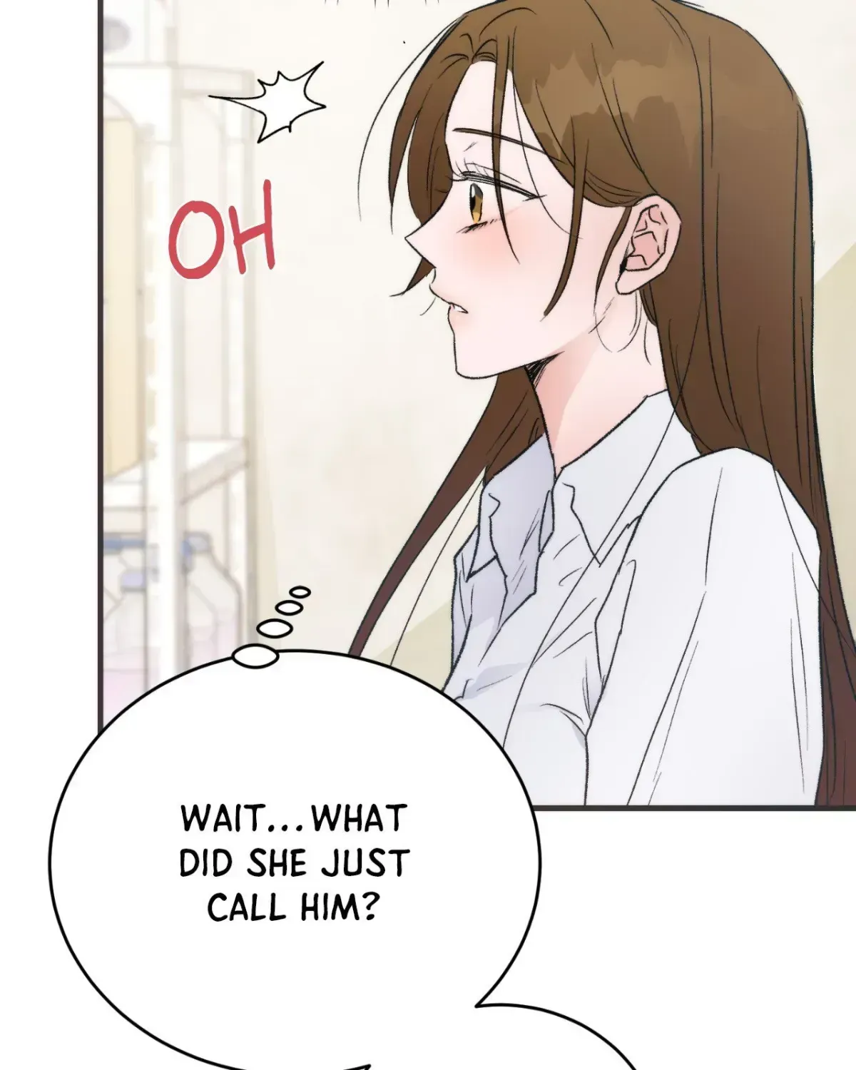 a-midsummer-s-carol Chapter 1.3 page 220 - 
