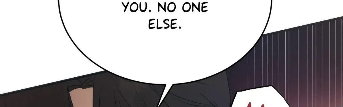 a-midsummer-s-carol Chapter 1.3 page 23 - 