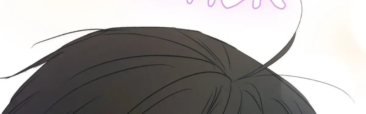 a-midsummer-s-carol Chapter 1.3 page 230 - 