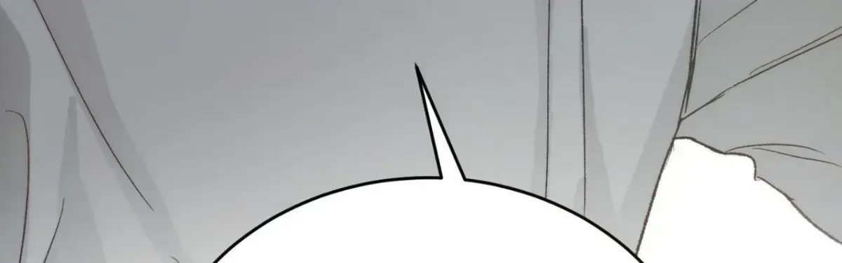 a-midsummer-s-carol Chapter 1.3 page 232 - 