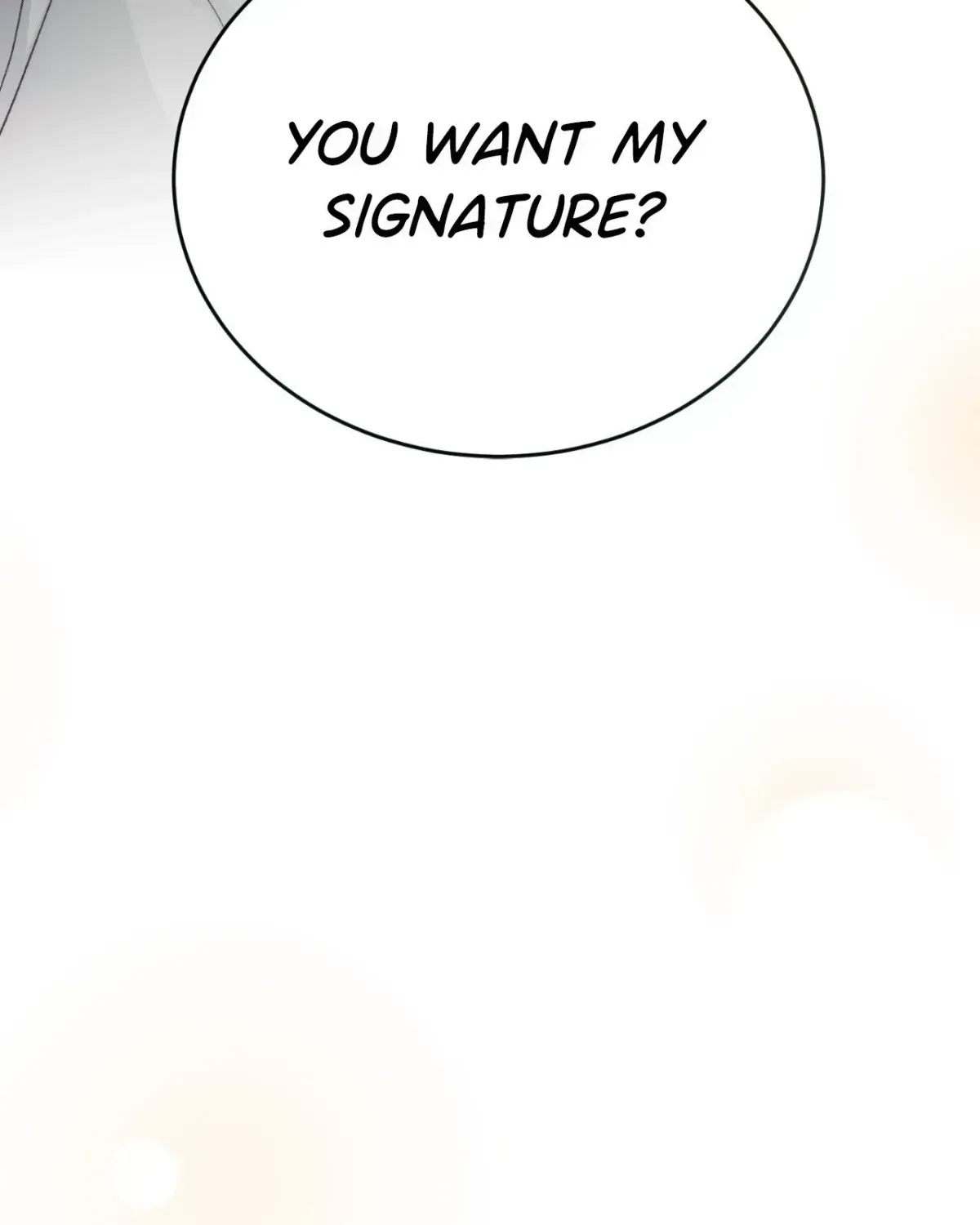 a-midsummer-s-carol Chapter 1.3 page 233 - 