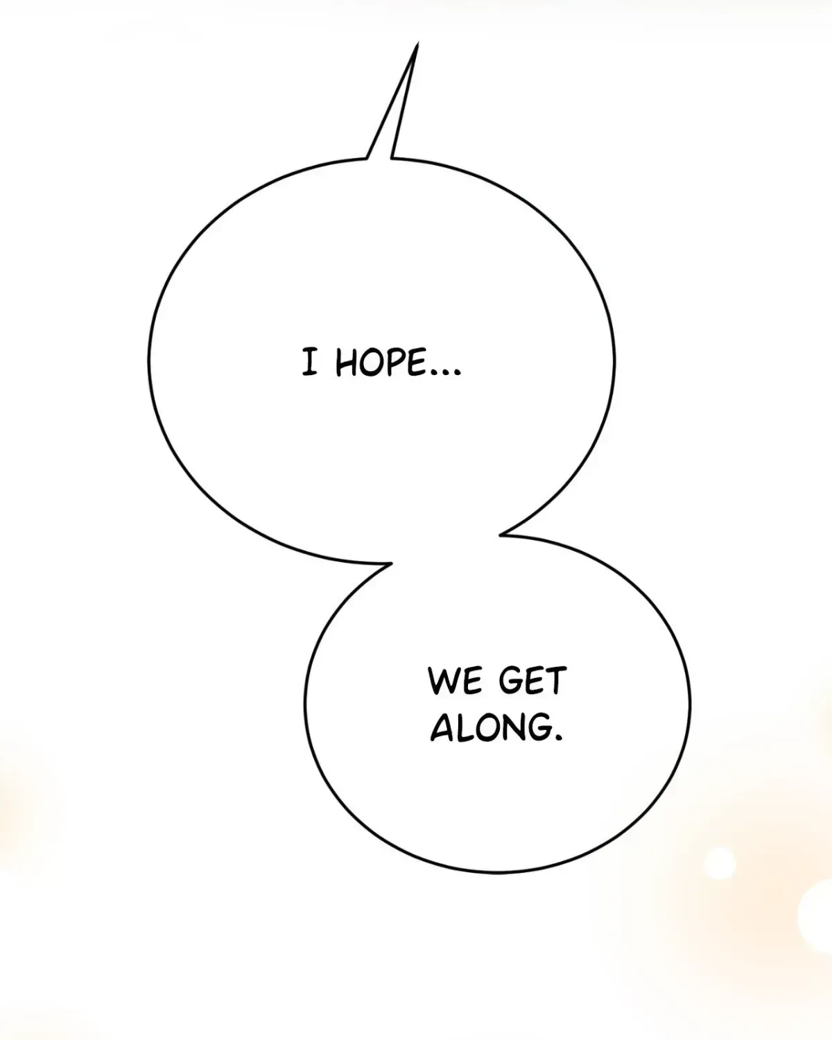 a-midsummer-s-carol Chapter 1.3 page 237 - 