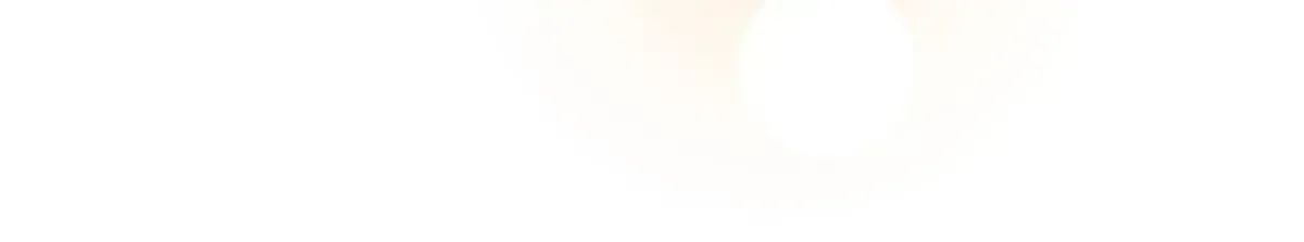 a-midsummer-s-carol Chapter 1.3 page 239 - 