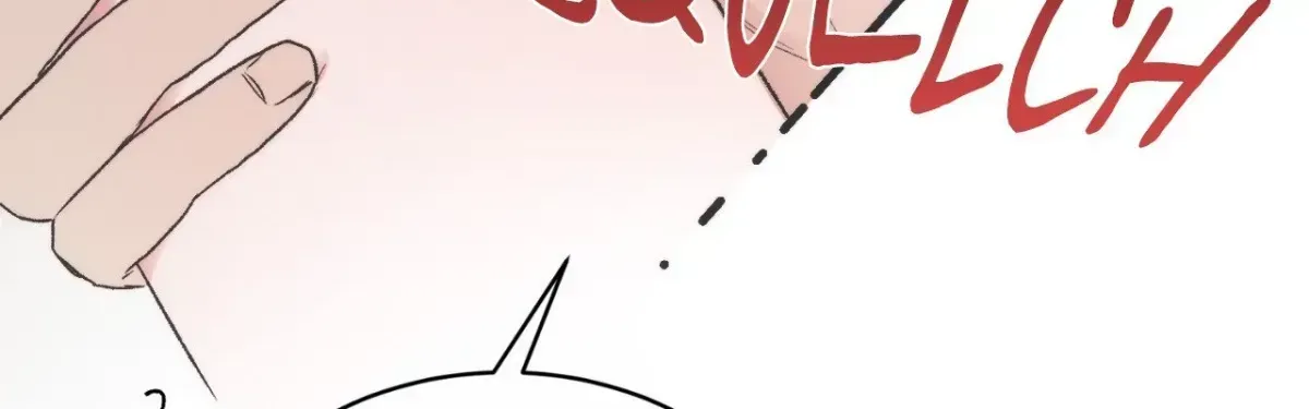 a-midsummer-s-carol Chapter 1.3 page 25 - 