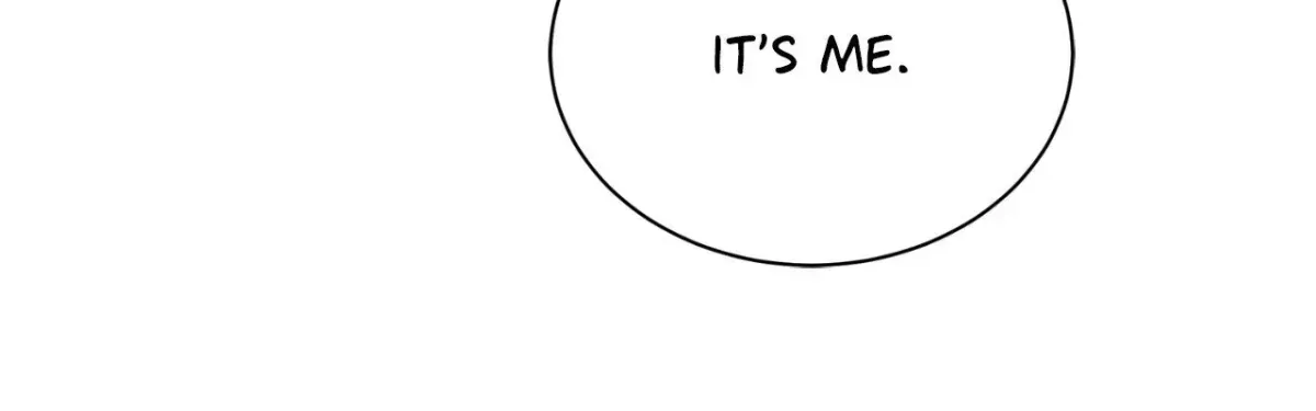 a-midsummer-s-carol Chapter 1.3 page 27 - 