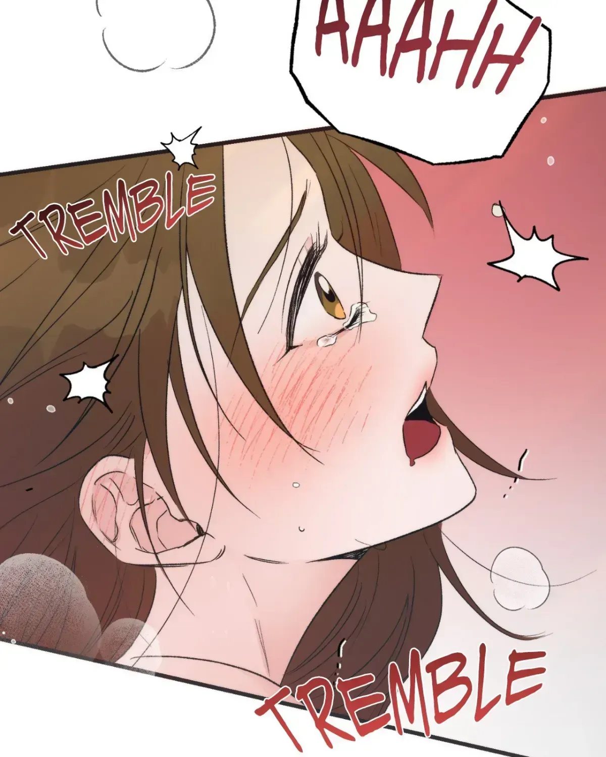 a-midsummer-s-carol Chapter 1.3 page 33 - 