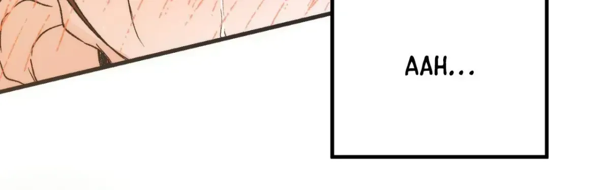 a-midsummer-s-carol Chapter 1.3 page 39 - 