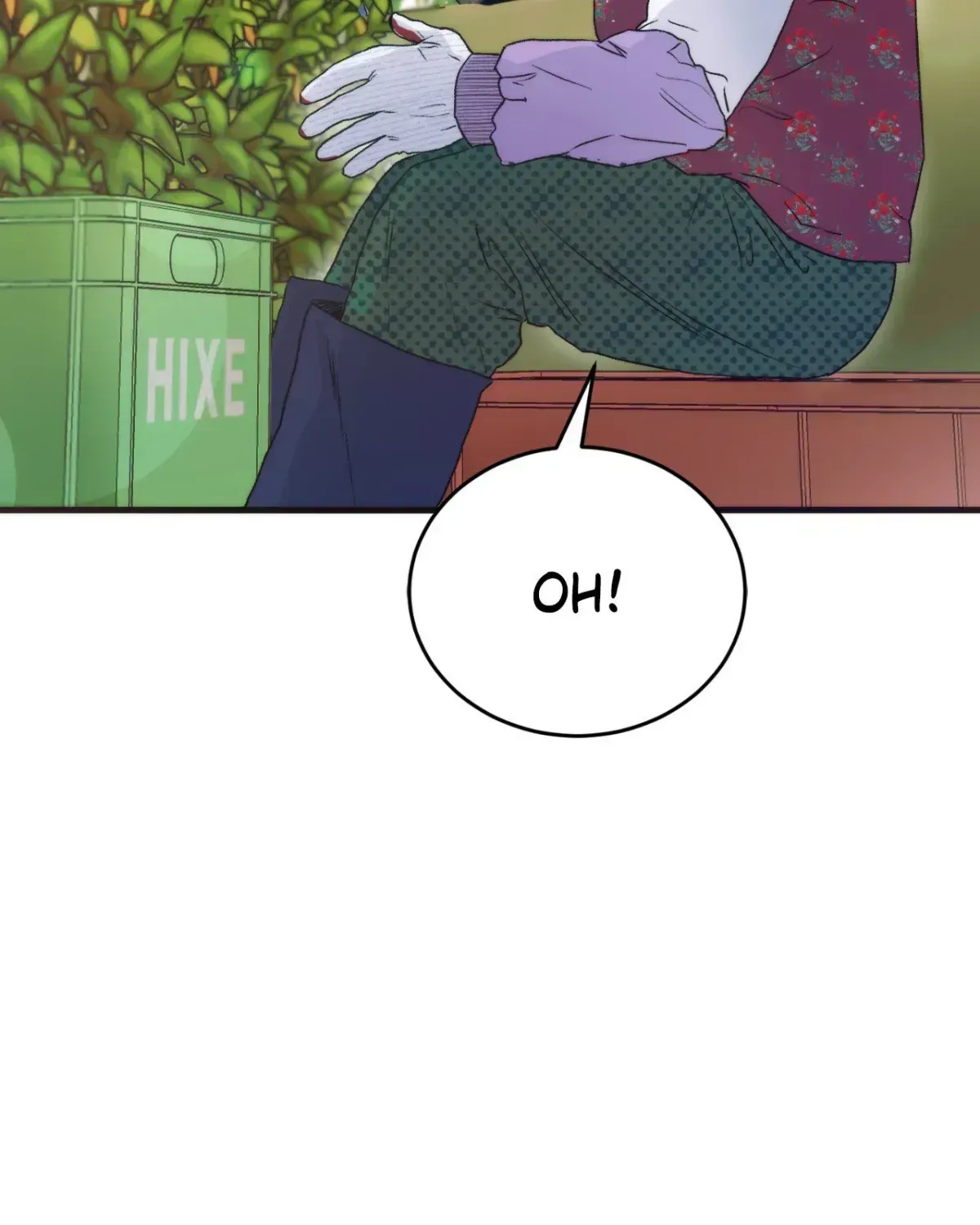a-midsummer-s-carol Chapter 1.3 page 59 - 