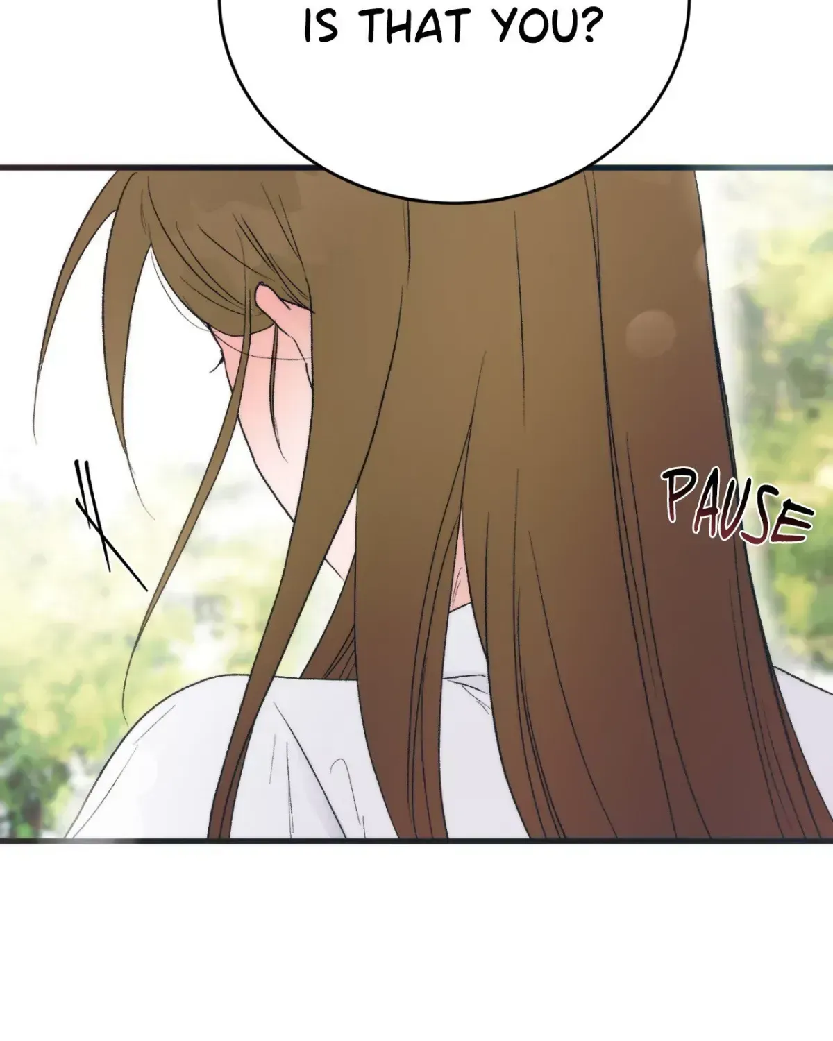 a-midsummer-s-carol Chapter 1.3 page 61 - 