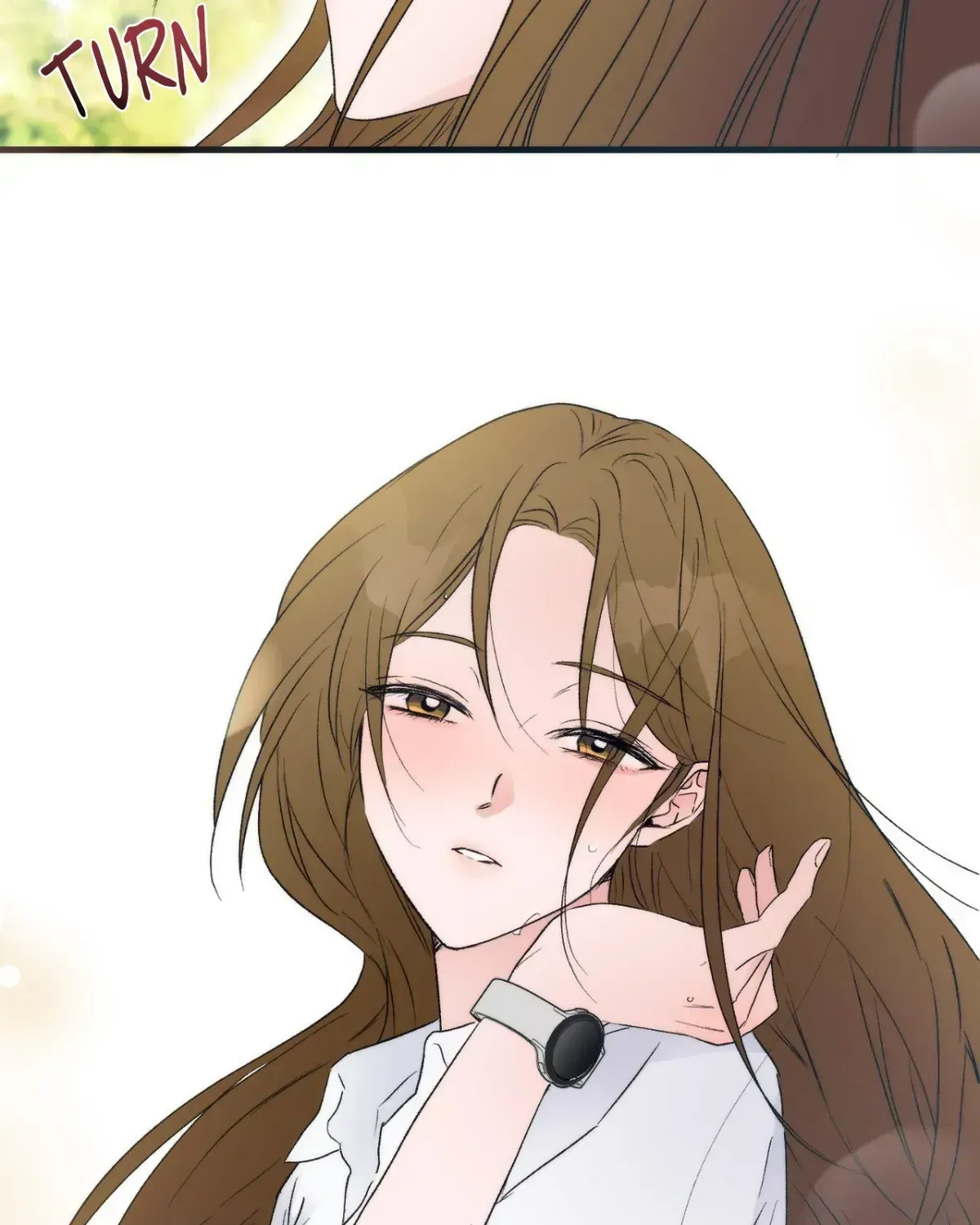 a-midsummer-s-carol Chapter 1.3 page 63 - 