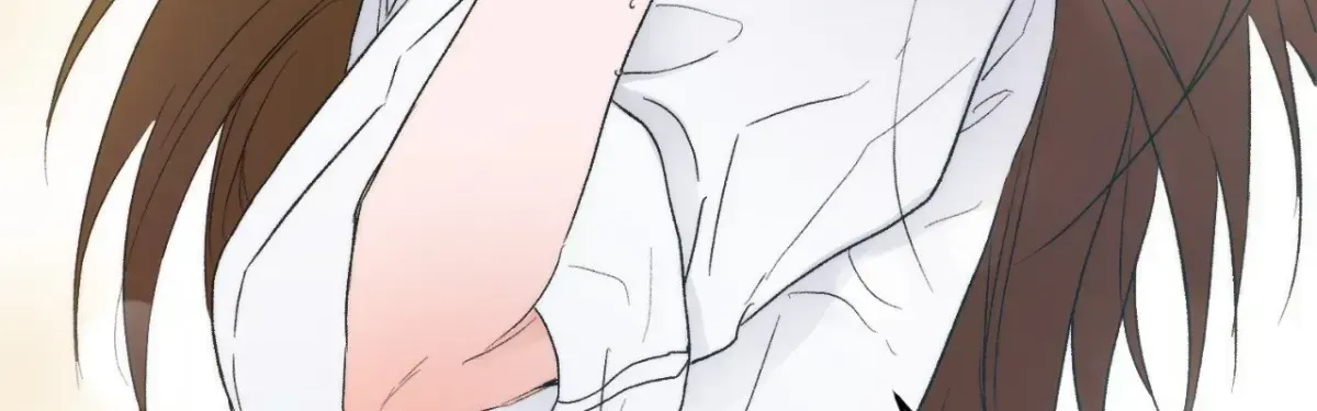 a-midsummer-s-carol Chapter 1.3 page 64 - 