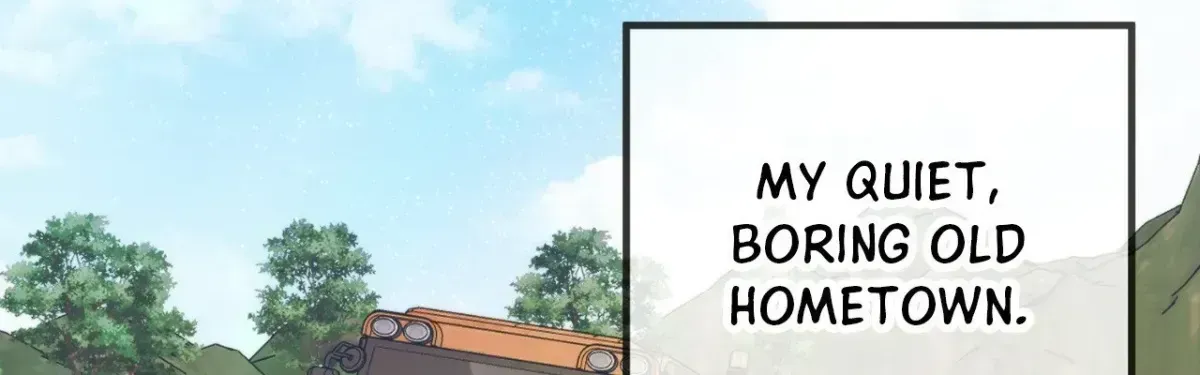 a-midsummer-s-carol Chapter 1.3 page 68 - 