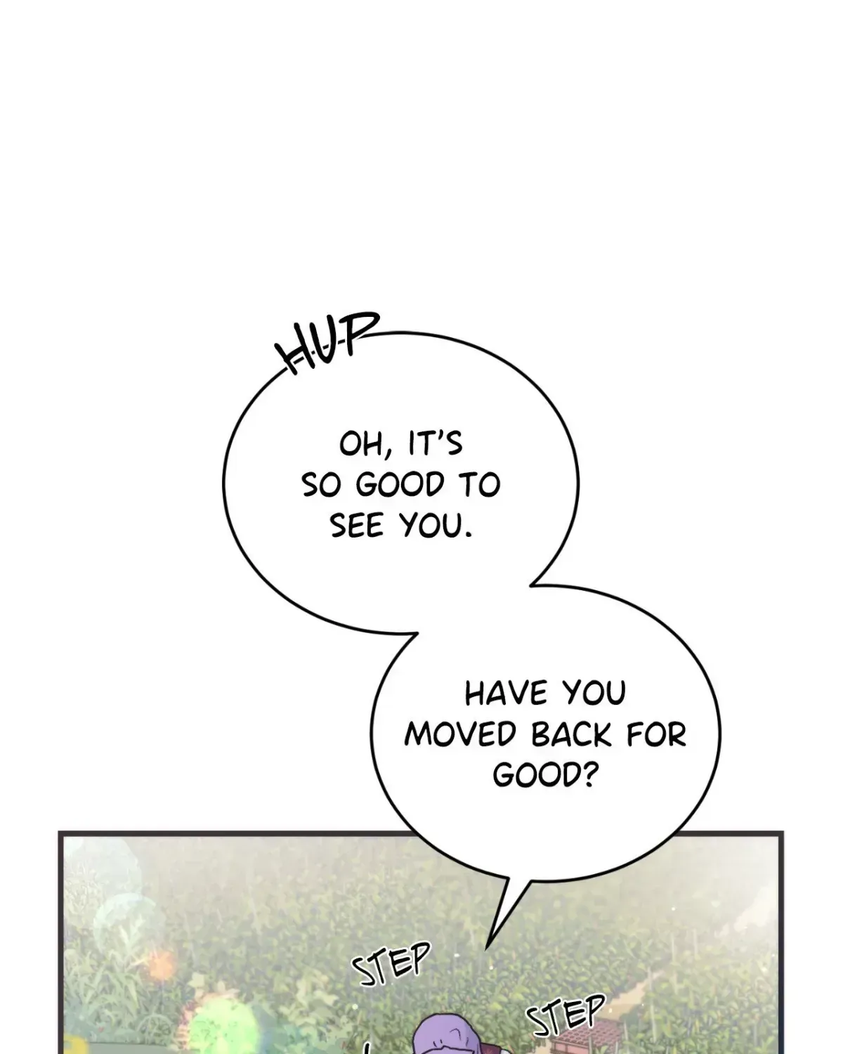 a-midsummer-s-carol Chapter 1.3 page 71 - 