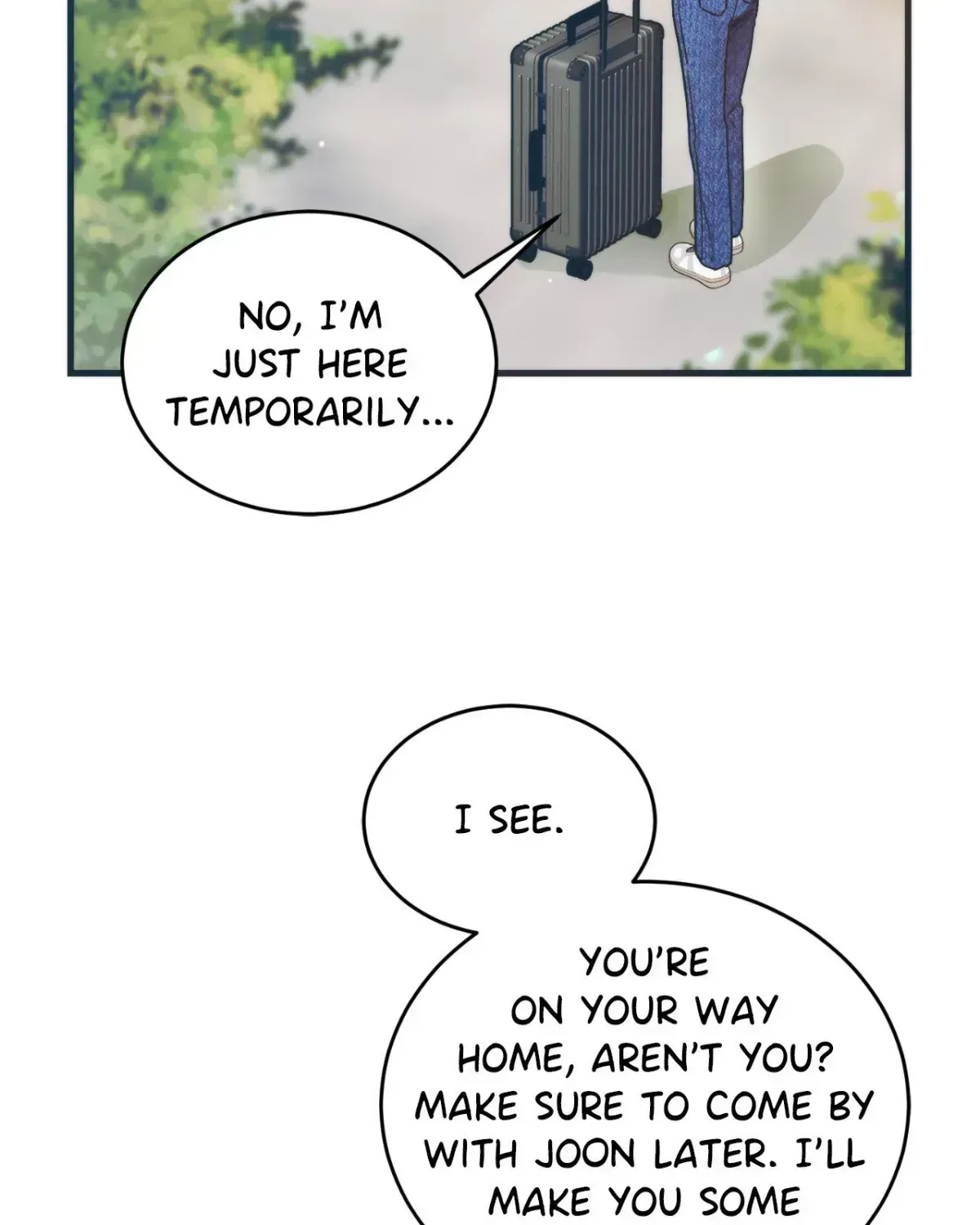 a-midsummer-s-carol Chapter 1.3 page 73 - 