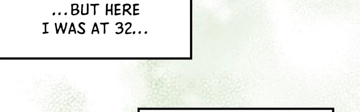 a-midsummer-s-carol Chapter 1.3 page 80 - 