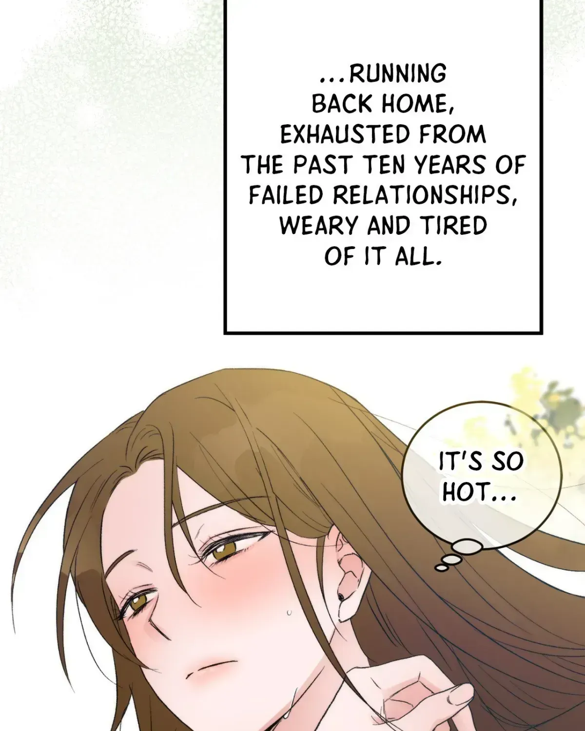 a-midsummer-s-carol Chapter 1.3 page 81 - 