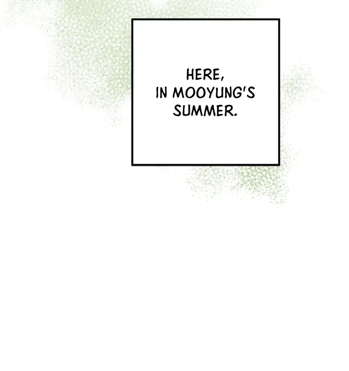 a-midsummer-s-carol Chapter 1.3 page 85 - 