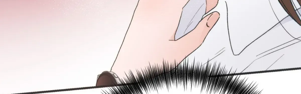 a-midsummer-s-carol Chapter 1.3 page 87 - 