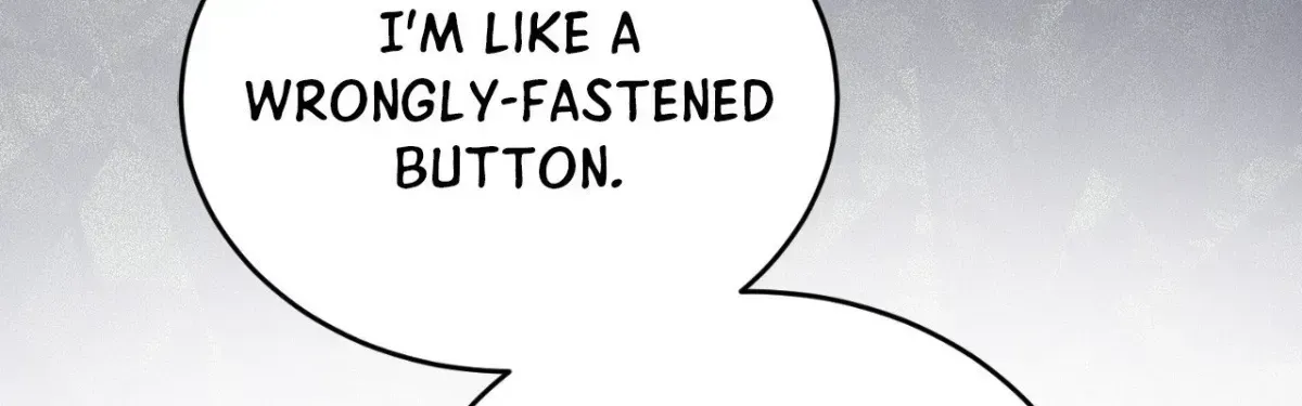 a-midsummer-s-carol Chapter 1.3 page 94 - 