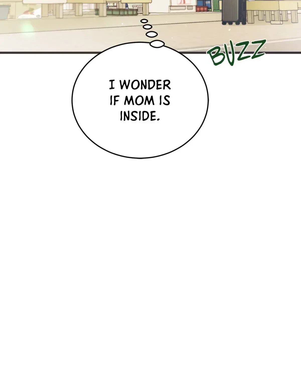 a-midsummer-s-carol Chapter 1.4 page 104 - 