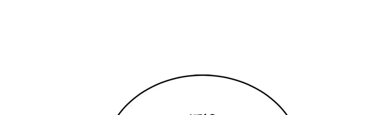 a-midsummer-s-carol Chapter 1.4 page 105 - 