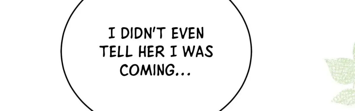 a-midsummer-s-carol Chapter 1.4 page 107 - 