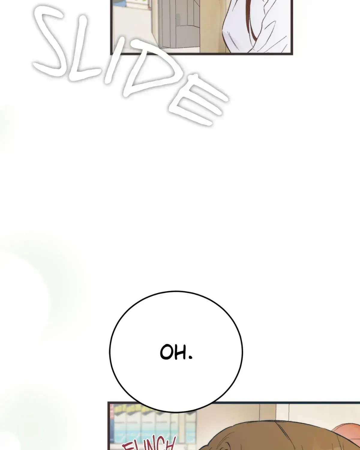a-midsummer-s-carol Chapter 1.4 page 110 - 