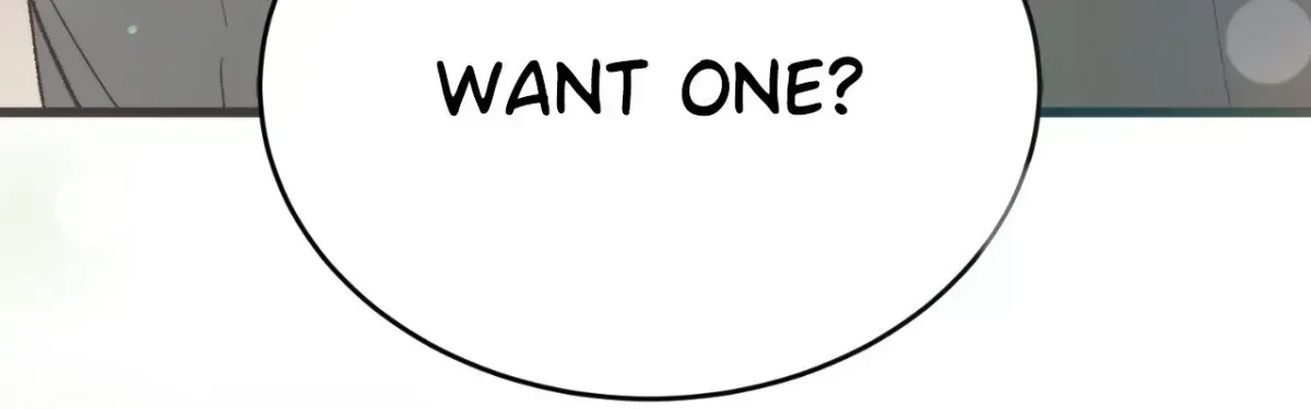 a-midsummer-s-carol Chapter 1.4 page 118 - 