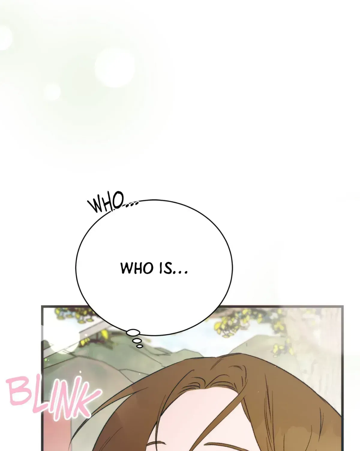 a-midsummer-s-carol Chapter 1.4 page 119 - 