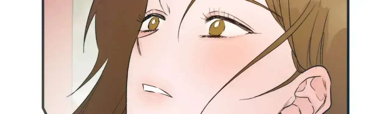 a-midsummer-s-carol Chapter 1.4 page 120 - 