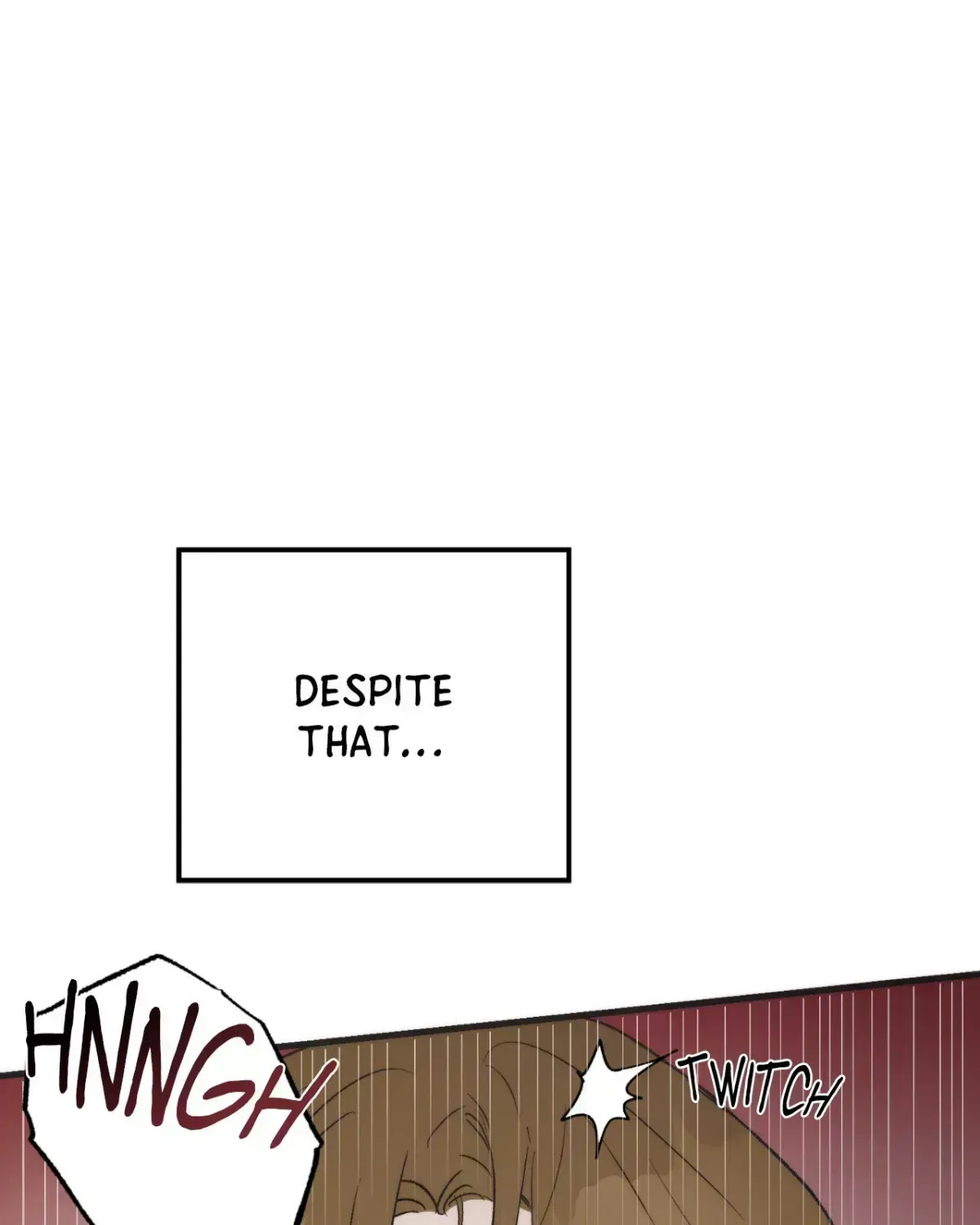 a-midsummer-s-carol Chapter 1.4 page 13 - 