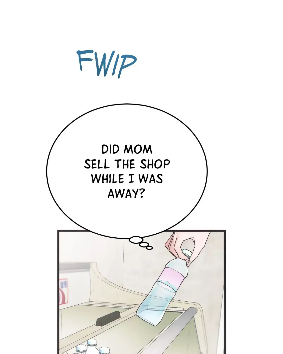 a-midsummer-s-carol Chapter 1.4 page 129 - 