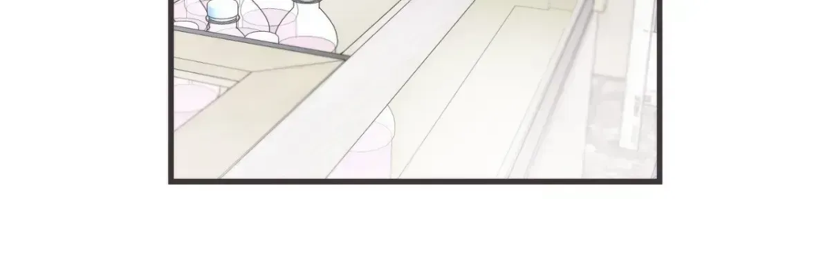 a-midsummer-s-carol Chapter 1.4 page 130 - 