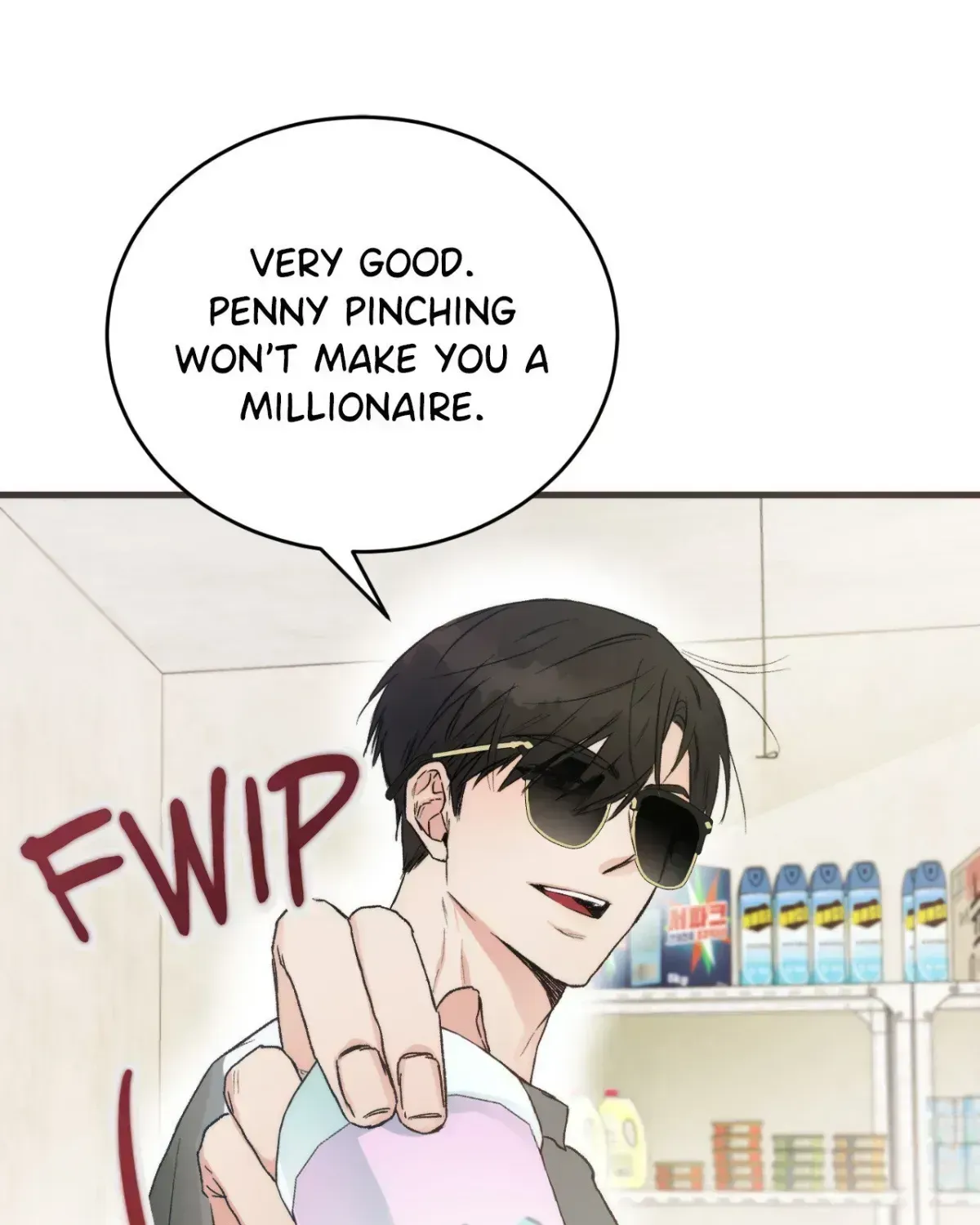 a-midsummer-s-carol Chapter 1.4 page 136 - 