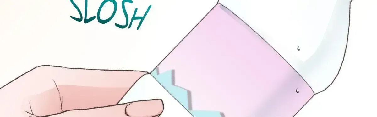 a-midsummer-s-carol Chapter 1.4 page 141 - 