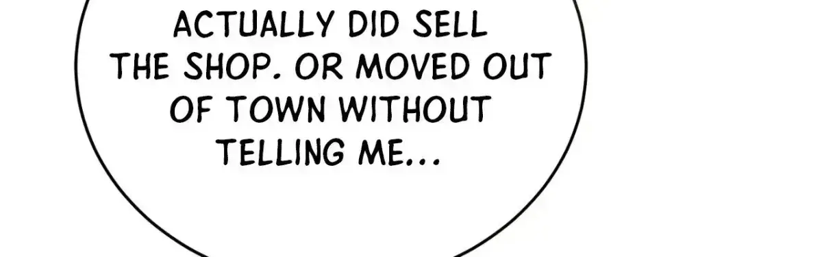 a-midsummer-s-carol Chapter 1.4 page 168 - 